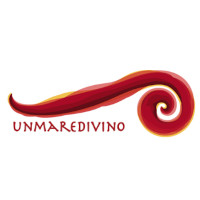 Unmaredivino