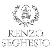 Renzo Seghesio