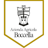 Boccella