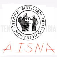 Aisna