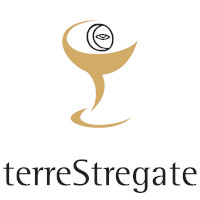Terre Stregate