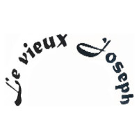 Le Vieux Joseph