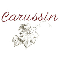 Carussin