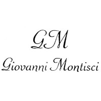 Giovanni Montisci