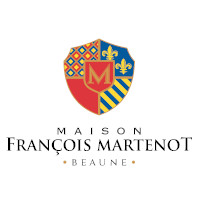Francois Martenot