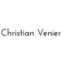 Christian Venier