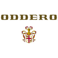 Oddero