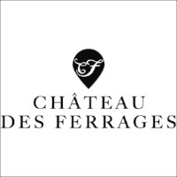 Château des Ferrages