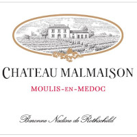 Château Malmaison
