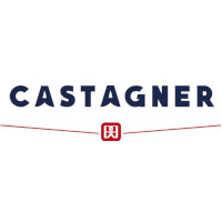 Castagner