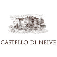Castello di Neive