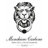 Monchiero Carbone