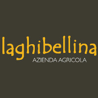 La Ghibellina
