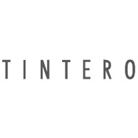 Tintero Elvio