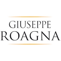 Giuseppe Roagna