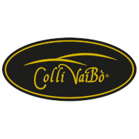Colli Vaibò
