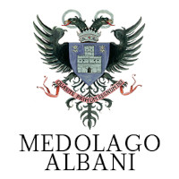 Medolago Albani