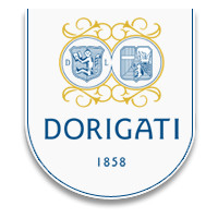 Dorigati
