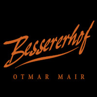 Bessererhof