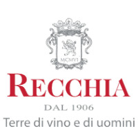 Recchia