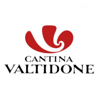 Cantina Valtidone