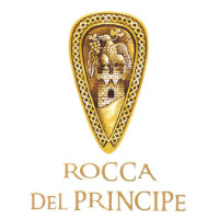 Rocca del Principe