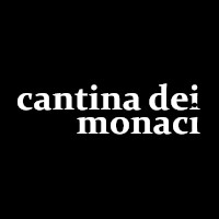 Cantina dei Monaci