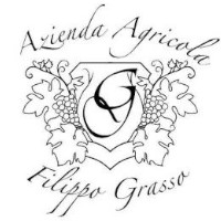 Filippo Grasso