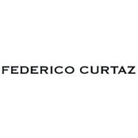 Federico Curtaz