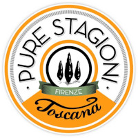 Pure Stagioni
