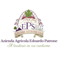 Edoardo Patrone