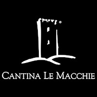 Cantina le Macchie