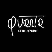 Quarta Generazione