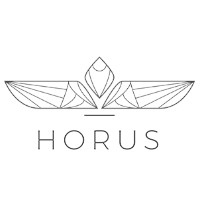 Cantina Horus