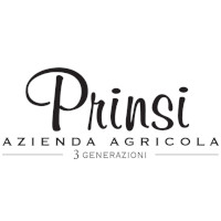 Prinsi