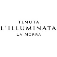 Tenuta L'Illuminata