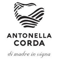 Antonella Corda