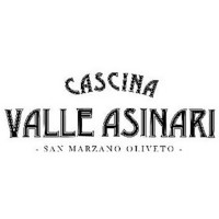 Cascina Valle Asinari