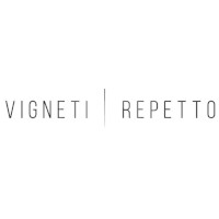 Vigneti Repetto