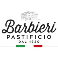 Pastificio Barbieri