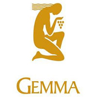 Gemma