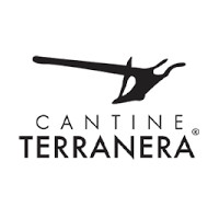 Terranera