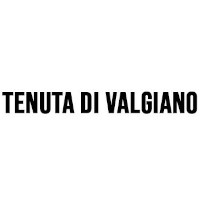 Tenuta di Valgiano
