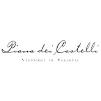 Piana dei Castelli
