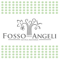 Cantina Fosso degli Angeli