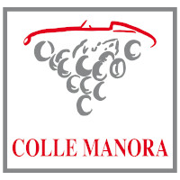 Colle Manora