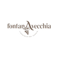 Fontanavecchia