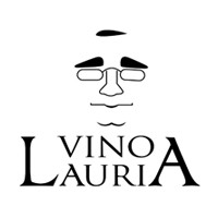Vino Lauria