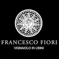 Francesco Fiori