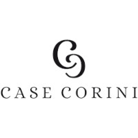 Case Corini - Corino Lorenzo